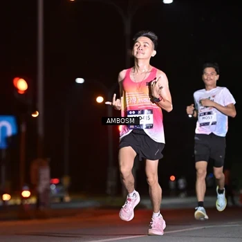 Runner Photo 7623660