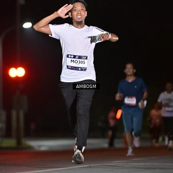 Runner Photo 7623664