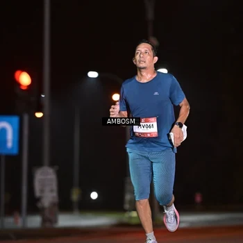 Runner Photo 7623685