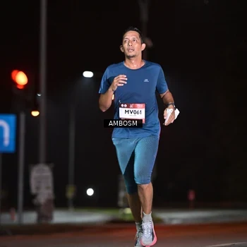 Runner Photo 7623686