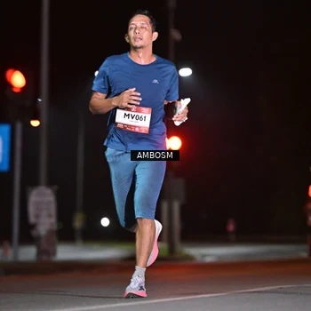Runner Photo 7623690
