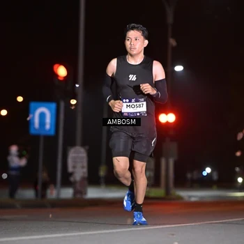 Runner Photo 7623708