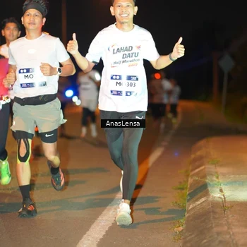 Runner Photo 7623711