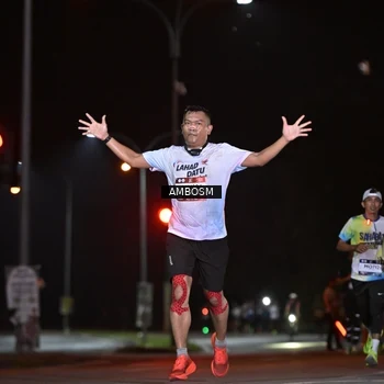 Runner Photo 7623718