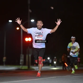Runner Photo 7623719