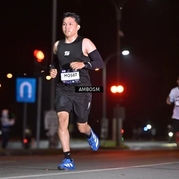 Runner Photo 7623720