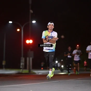 Runner Photo 7623721
