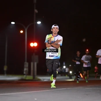 Runner Photo 7623725