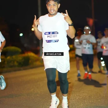 Runner Photo 7623727