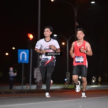 Runner Photo 7623736