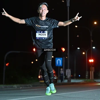Runner Photo 7623753