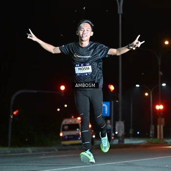 Runner Photo 7623756
