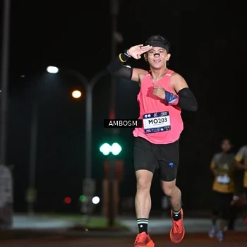 Runner Photo 7623759