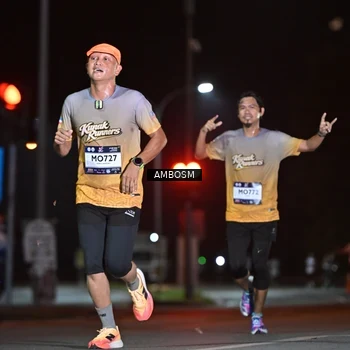 Runner Photo 7623773
