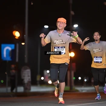 Runner Photo 7623774