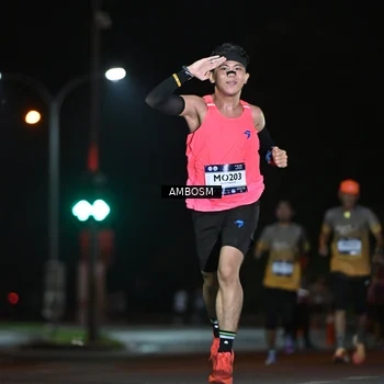 Runner Photo 7623775