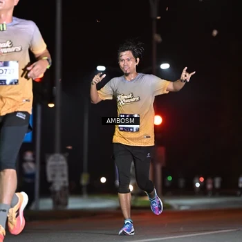 Runner Photo 7623776
