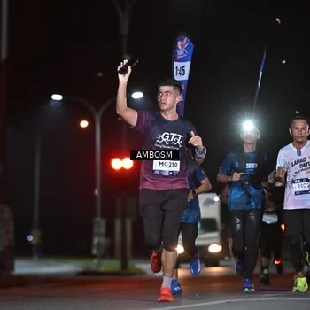 Runner Photo 7623777