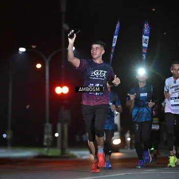 Runner Photo 7623778