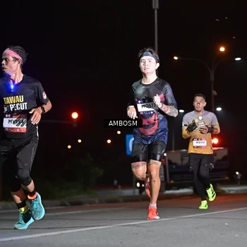 Runner Photo 7623801
