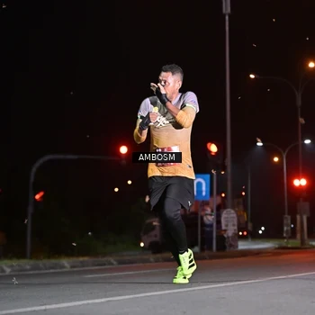 Runner Photo 7623812