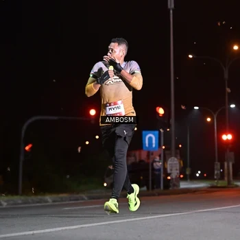 Runner Photo 7623816
