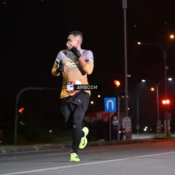 Runner Photo 7623818