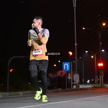 Runner Photo 7623819