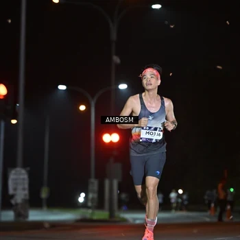 Runner Photo 7623820