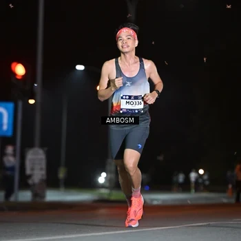 Runner Photo 7623821