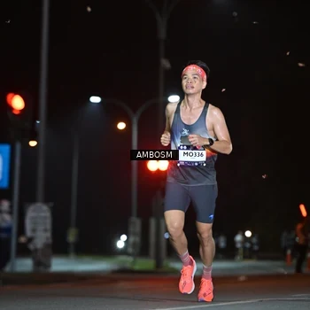 Runner Photo 7623822