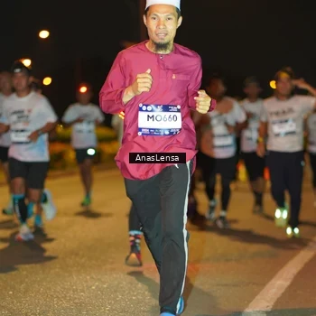 Runner Photo 7623826