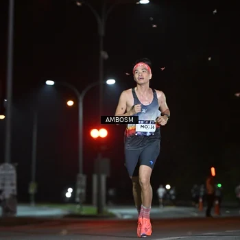 Runner Photo 7623832