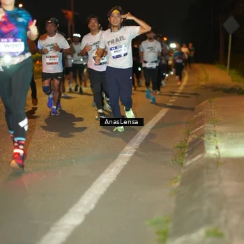 Runner Photo 7623838