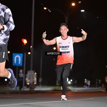 Runner Photo 7623843