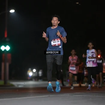 Runner Photo 7623848