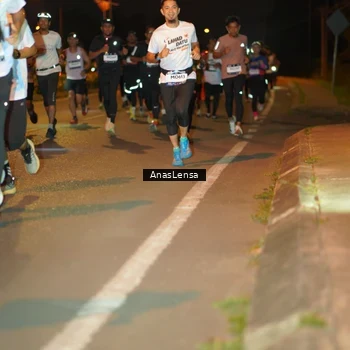 Runner Photo 7623854