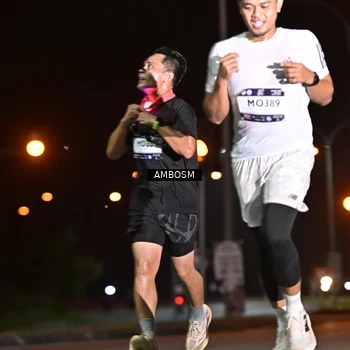 Runner Photo 7623873
