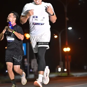 Runner Photo 7623878