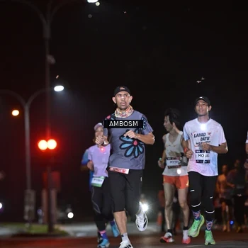 Runner Photo 7623883