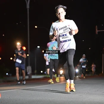 Runner Photo 7623908