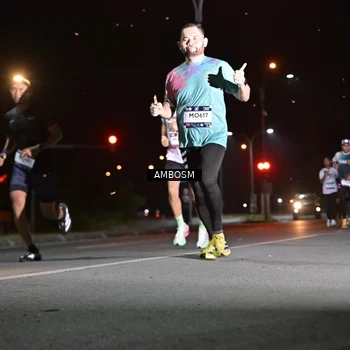 Runner Photo 7623909