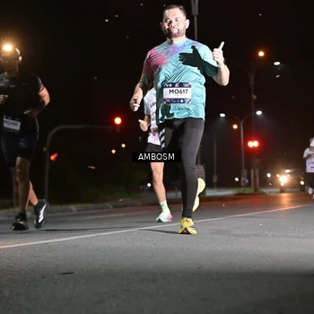 Runner Photo 7623910