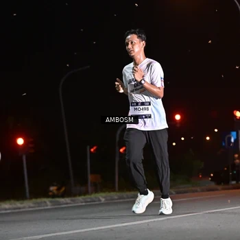 Runner Photo 7623921