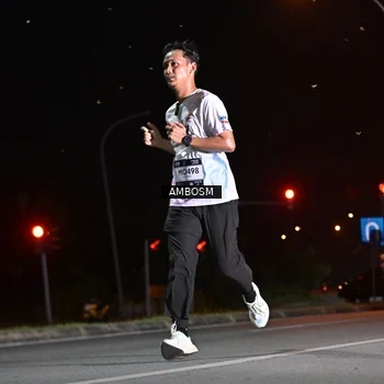 Runner Photo 7623922