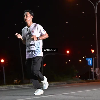 Runner Photo 7623923