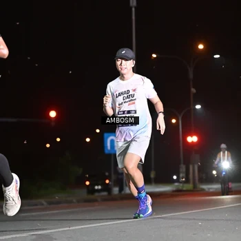 Runner Photo 7623930