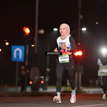 Runner Photo 7623936
