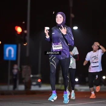 Runner Photo 7623938