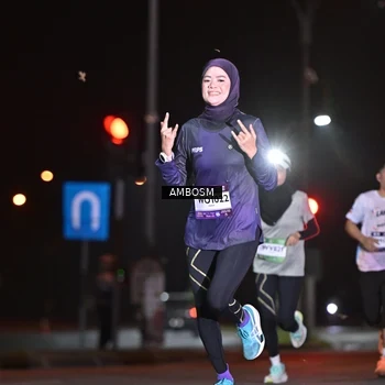 Runner Photo 7623941